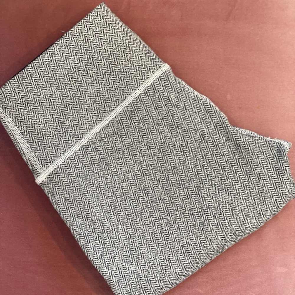 Wunder Under size 2 ✨